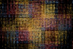 dwscghtyu copy