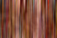 wact2B